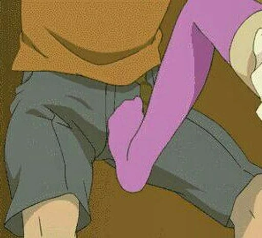 illustration animated cartoon cartoon