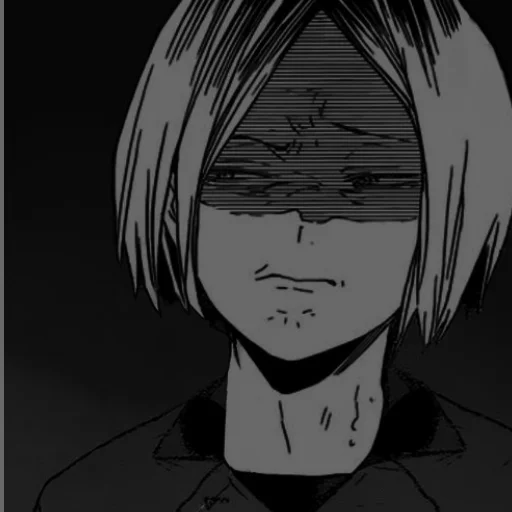 sketch drawing illustration