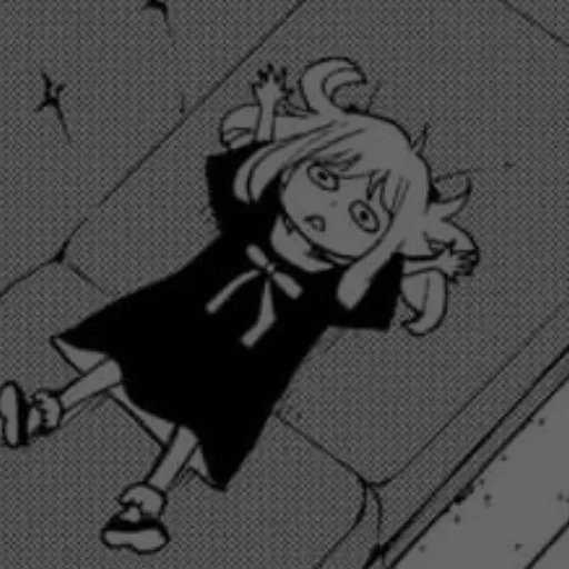 drawing sketch illustration