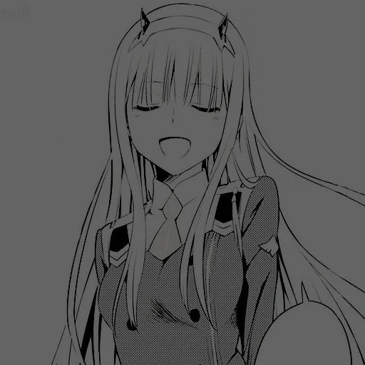 sketch illustration drawing