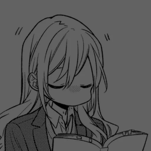 sketch illustration drawing