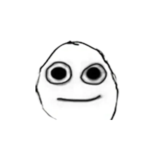 Стикер poshelnaxyignida - 1