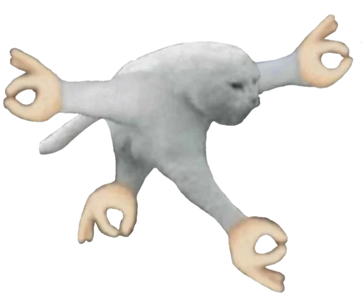 фигура животного игрушка животное