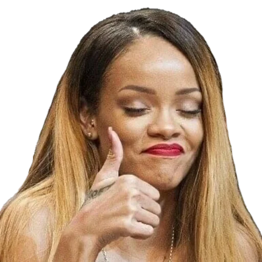 person human face lipstick