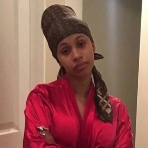 person human face clothing