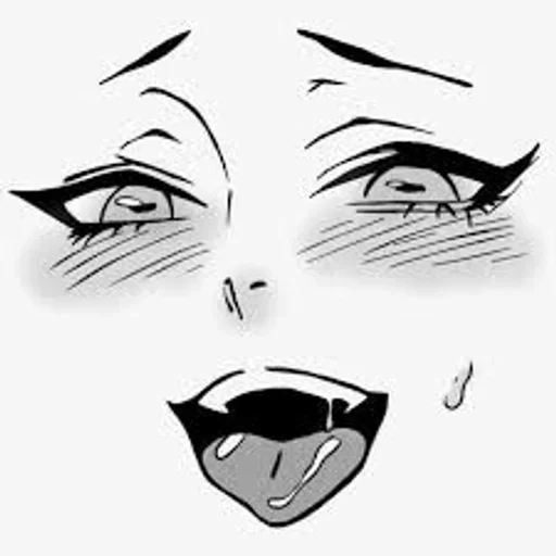 эскиз рисование клипарт