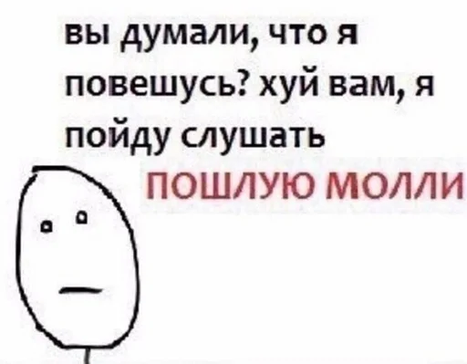 СМС шрифт проектировать