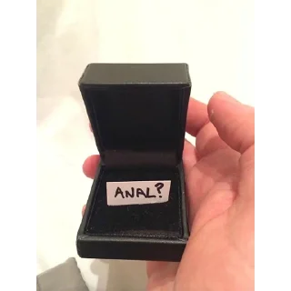 Стикер пошлые пикчи - 8