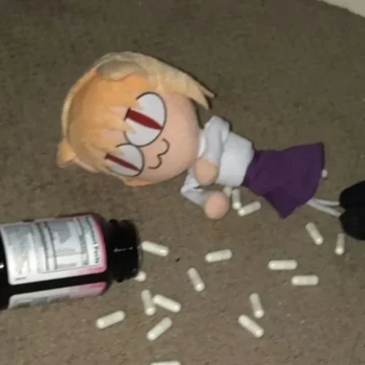 Sticker NEKO ARC♡♡ - 10