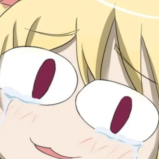 Sticker NEKO ARC♡♡ - 7