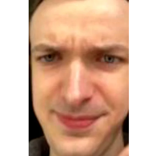 Sticker posohovgraff - 1