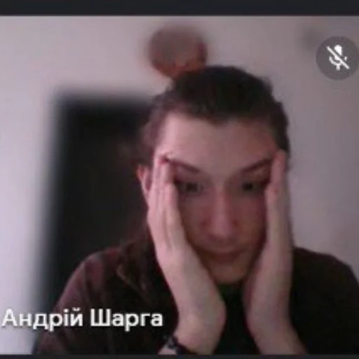 Стикер posohovgraff - 1