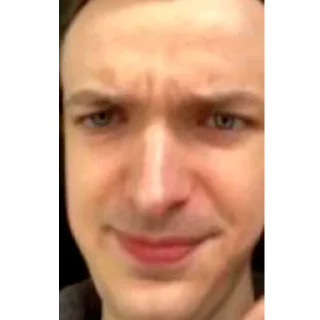 Стикер gaudeamus - 6