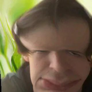 Стикер gaudeamus - 1