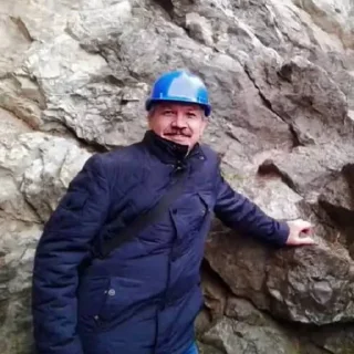 Стикер gaudeamus - 8