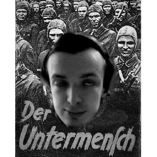 Стикер gaudeamus - 7