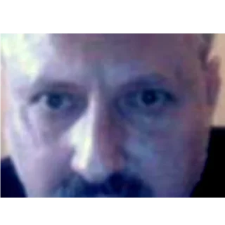 Стикер gaudeamus - 3