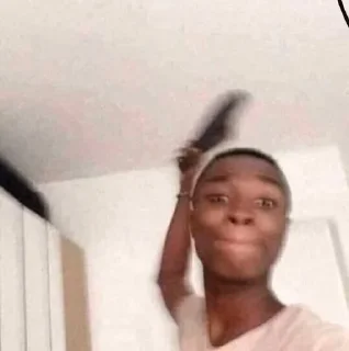 Sticker пососи хуй,бывший - 0