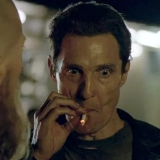 person human face man