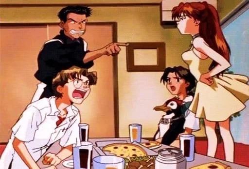 одежда Человек человеческое лицо