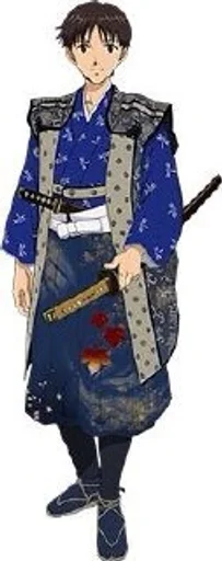 одежда человеческое лицо мультфильм