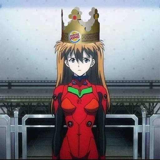 мультфильм вымышленный персонаж аниме