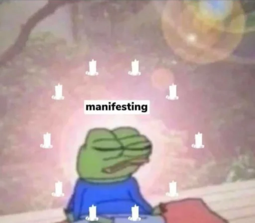 Sticker postikpack - 1