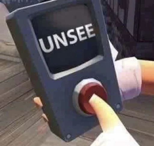 Стикер postikpack - 1