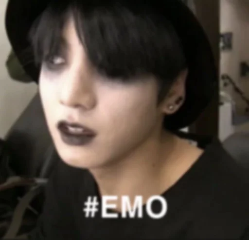 Стикер postikpack - 1