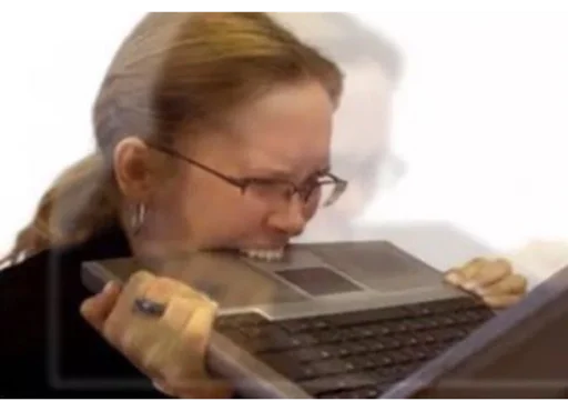 Sticker postikpack - 1