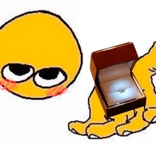 Стикер postikpack - 1