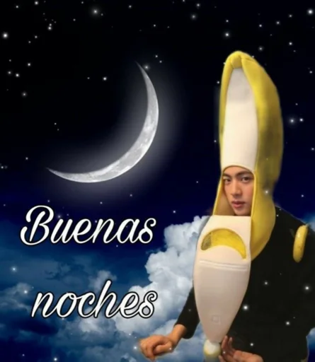 Стикер postikpack - 1