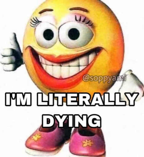 Стикер postikpack - 1