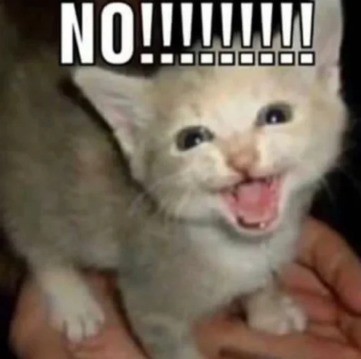 Стикер postikpack - 1