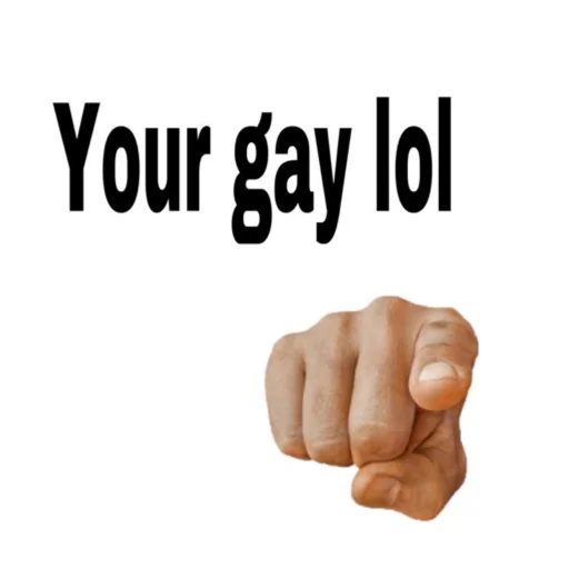 Стикер postikpack - 1