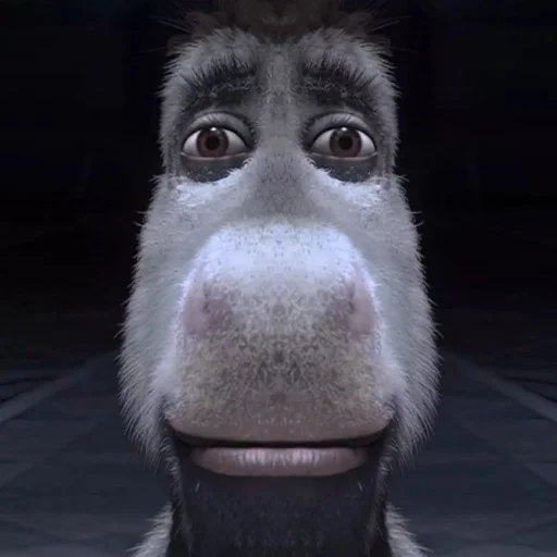 Sticker postikpack - 1