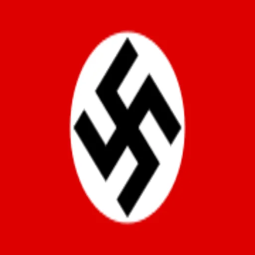 Sticker Постирония @ponos_bomja - 8