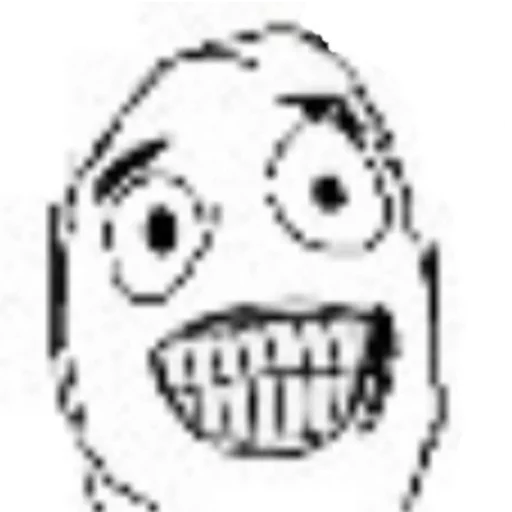 постирония - 