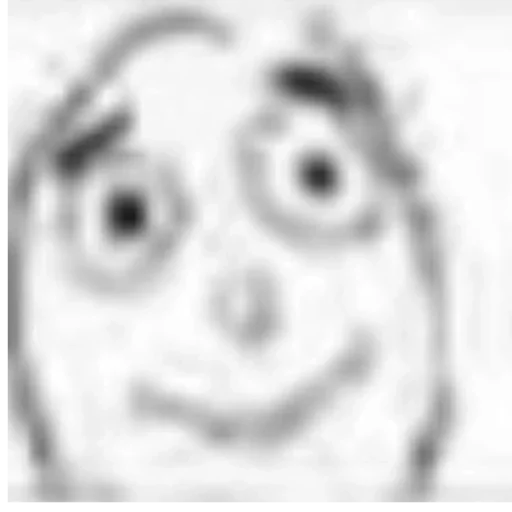 Sticker postironia43 - 1