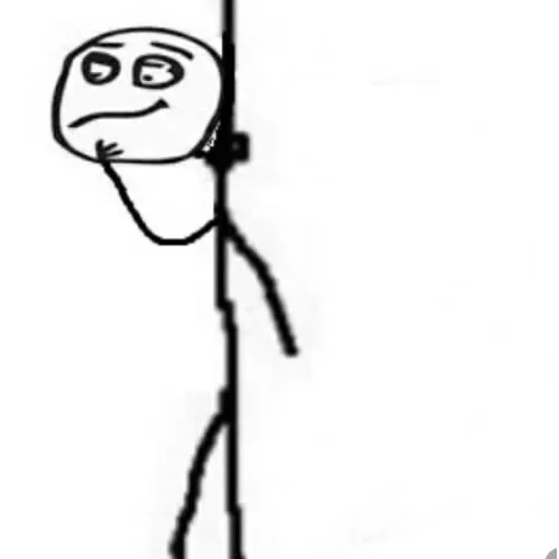 Sticker postironia43 - 1