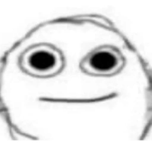 Sticker postironia43 - 1