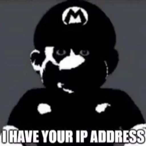 СМС мультфильм плакат