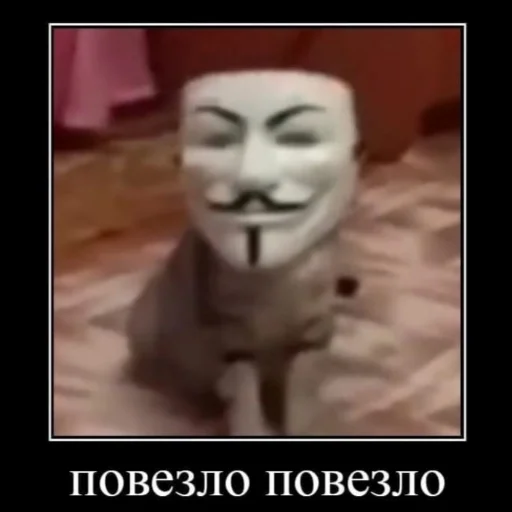 скриншот мультфильм вымышленный персонаж