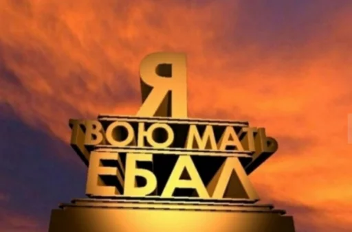 небо облако на открытом воздухе