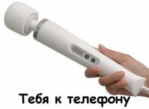 СМС контроллер проектировать