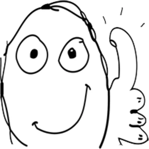 это постирония - 