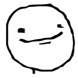 Sticker это постирония - 11