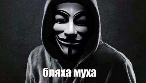 одежда искусство