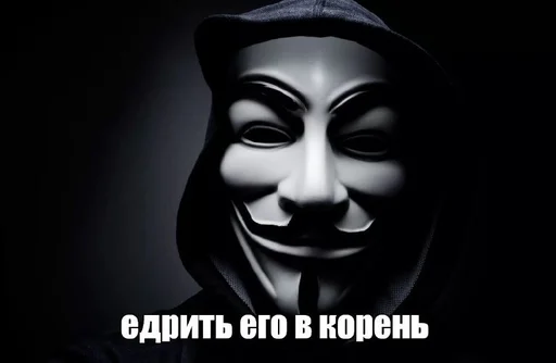 мультфильм вымышленный персонаж