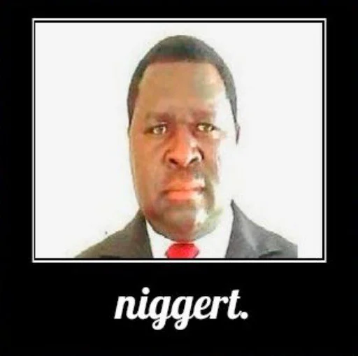 СМС человеческое лицо мужчина